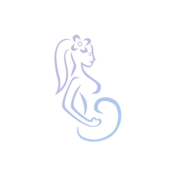 ViitoareMamiciFit Program