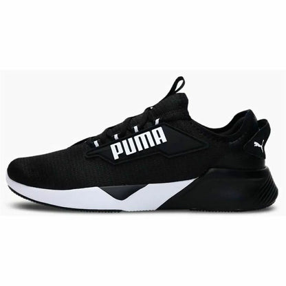 Men's Trainers Puma Retaliate 2