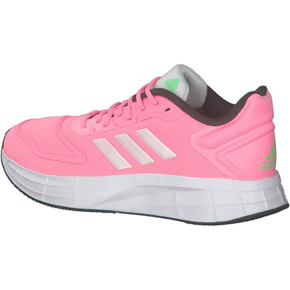Trainers Adidas DURAMO 10 GW4114 Pink