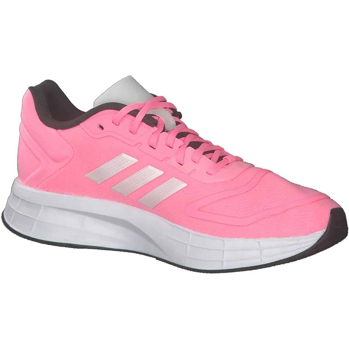 Trainers Adidas DURAMO 10 GW4114 Pink