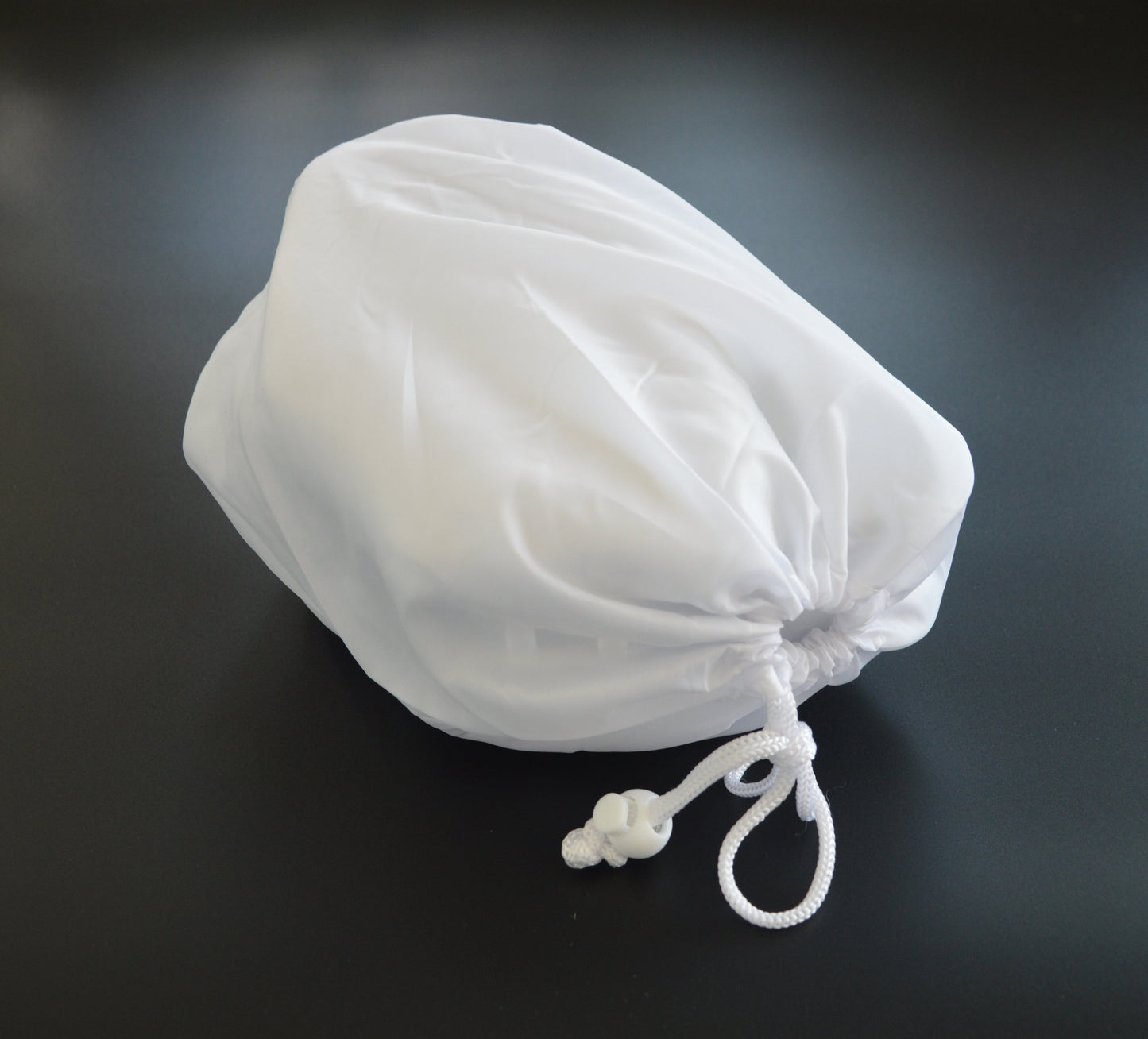 Kids Baby Toddler Travel Folding Padded Potty Seat Cushion Toilet