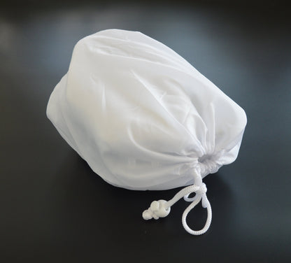 Kids Baby Toddler Travel Folding Padded Potty Seat Cushion Toilet