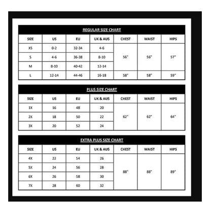 Hand-Dyed Tie-Dye Orange Maxi Kaftan Dress with Pockets – Loose Fit,